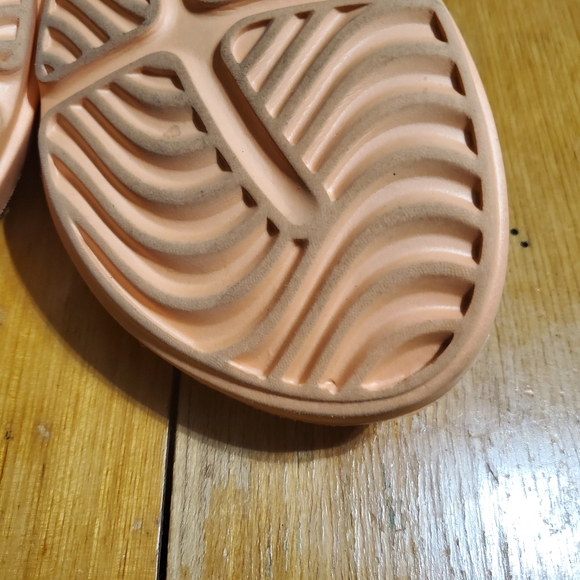 RFT womens sandals Size 7 - Picture 6 of 9